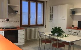 Mgm Home Arezzo